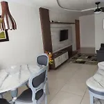 Aluguel Em Arraial Do Cabo, Seu Lugar No Paraiso