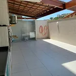 Aluguel Em Arraial Do Cabo, Seu Lugar No Paraiso