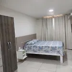 Aluguel Em Arraial Do Cabo, Seu Lugar No Paraiso