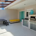Aluguel Em Arraial Do Cabo, Seu Lugar No Paraiso
